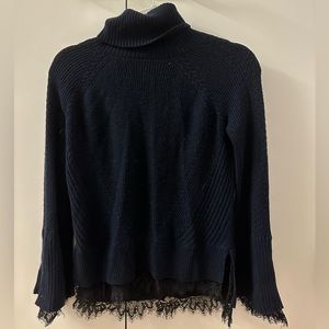 Banana republic long sleeve shirt